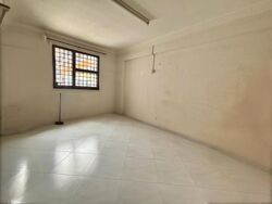 Blk 73 Toa Payoh Vista (Toa Payoh), HDB 3 Rooms #581331211